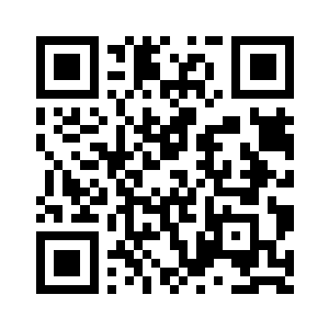 时间控制在三到五分钟内二维码生成