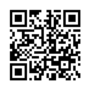 时间最多过去了半分钟二维码生成