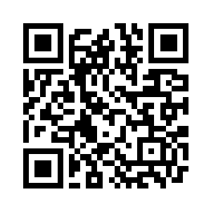 时间流速是一个很奇妙的概念二维码生成