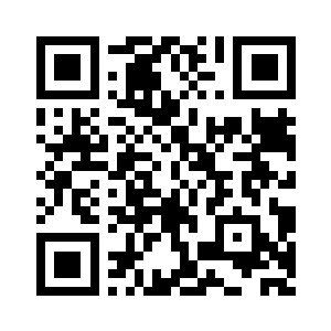 时间点一下子倒退了几十万年二维码生成