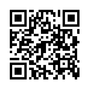 时间点是不是可以往后拖延一点二维码生成