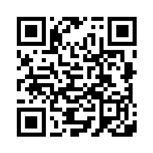 时间的流逝也完全不一样二维码生成