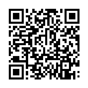 时间的流速不会像日不落草原那样发生变化二维码生成