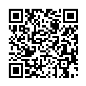 时间短谁都觉得说孩子不懂事这是不了解孩子二维码生成