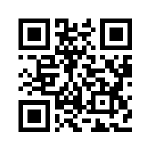 时间稍稍倒退……二维码生成