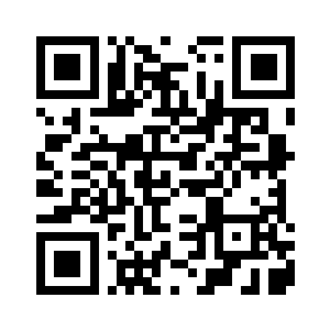 时间算算也过了几个小时了二维码生成