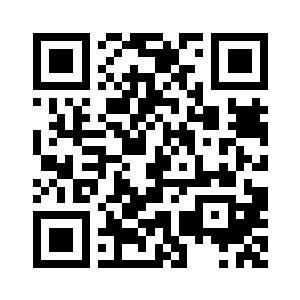 时间落差扭曲的规律都不稳起来二维码生成