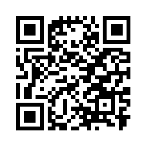 时间让你越发体会到了分别二维码生成