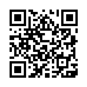 时间过去的比众人意料中的二维码生成