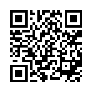 时间长了怕有遗漏……二维码生成
