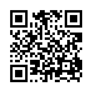 时间长河将路给挡住了二维码生成