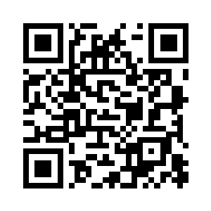 时间长河正在缓缓流动二维码生成