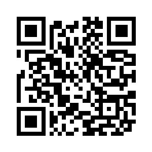 时间魔方当中已经过去三百天二维码生成