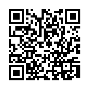 时风这个时候有一种非常不好的感觉二维码生成