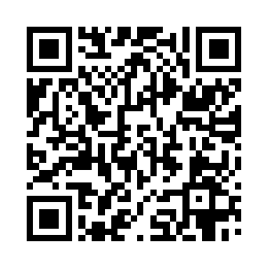 旺角的情况就是我们易安社与一里社僵持着二维码生成