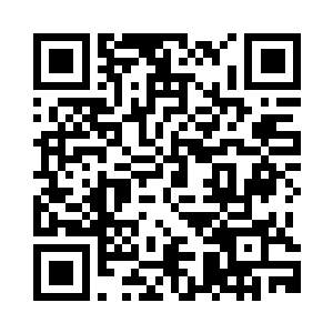 昂扬的身影带着莫名的桀骜和倔强二维码生成