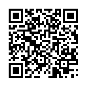 昂真人年纪轻轻就有东胜州金丹第一人的称号二维码生成