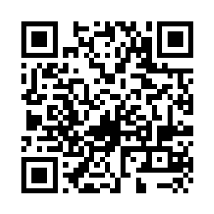 昂阔步跟着一位专门的服务生上楼二维码生成