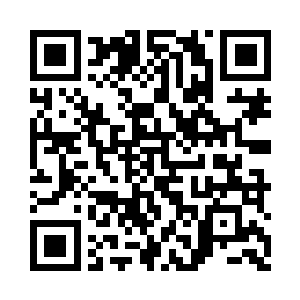 昆云无法想象赵峰怎么会拥有如此庞大的资源二维码生成