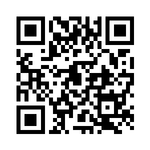 昆仑剑法也学的差不多了二维码生成