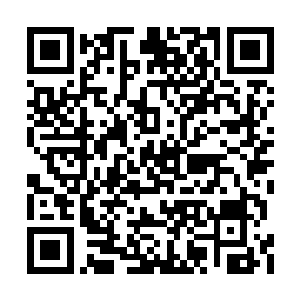 昆仑古界的族群可没有方运如此丰富的亡族知识二维码生成