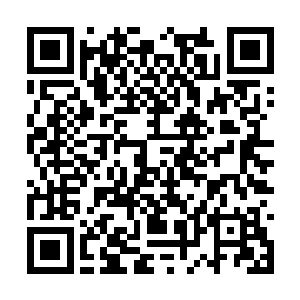 昆仑大殿中的夏侯等三人也都纷纷走了出来迎接的二维码生成