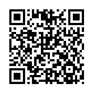 昆仑宗和中原神机宗则是并列在一起二维码生成