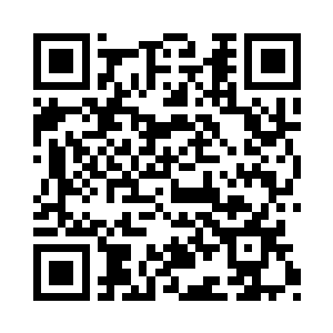 昆仑派丹药堂的那些炼药练了一辈子的老前辈二维码生成