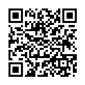 昆仑派惨败的下场也就再也无法改变了二维码生成