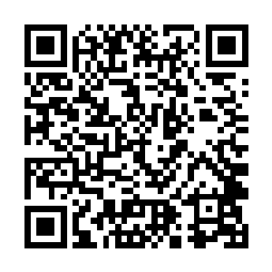 昆仑派达到这个技艺层次的都是年纪一大把的老头子二维码生成