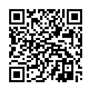 昆仑界的地藏王就是发下一个大宏愿二维码生成