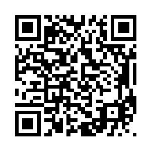 昆仑舰队则是比燎原舰队更高一个级数二维码生成