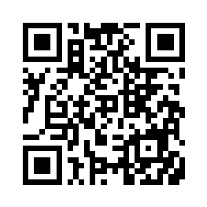 昆仑遗迹中的大量秘密无法解开二维码生成