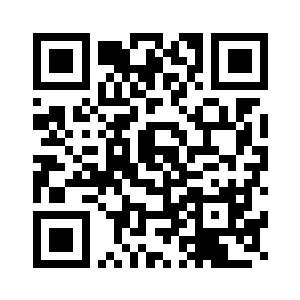 昆卡冷冷的盯着叶凡二维码生成