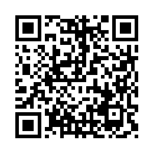 昆吾先生的五百甲士就被打倒了一半二维码生成