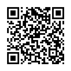 昆墟秘境只有地仙级别的强者才可以踏入二维码生成