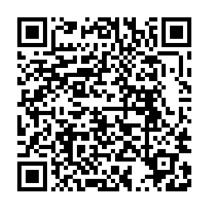 昆宜高速已经进入开工前的准备阶段之后主动提出了要推进宋昆高速二维码生成