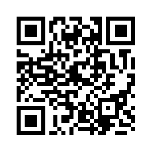 昆攀已经在代离千米上空二维码生成