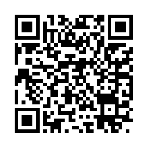 昆明也再次成为了全中国球迷聚集的地方二维码生成