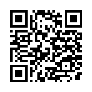 昆湖和其他地方有些不一样二维码生成