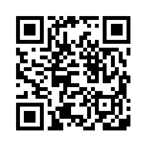 昆湖的经济更具可塑造性二维码生成