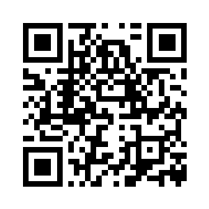昊乌已经是不想看到廖凯了二维码生成