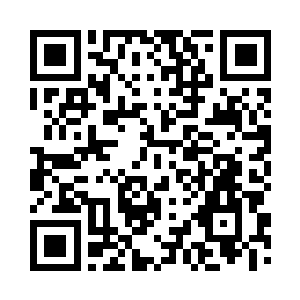 昊乾公子也将这个尸体吃的差不多了二维码生成