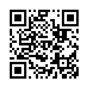 昊乾公子依旧每天晚上半夜离开二维码生成