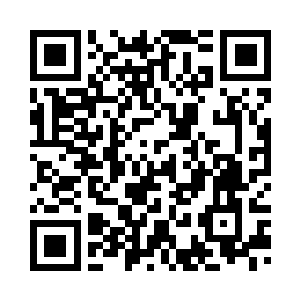 昊乾公子每天晚上都和她住在一起二维码生成