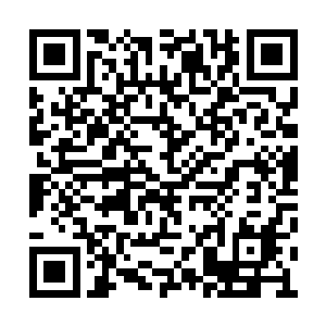 昊天和那个徐大人的战斗已经进展到这种程度了二维码生成