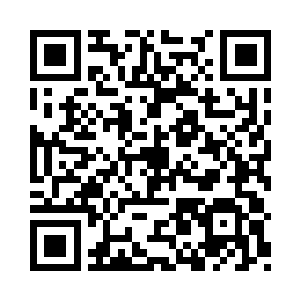 昊天域界一直是星空中顶尖势力中的佼佼者二维码生成