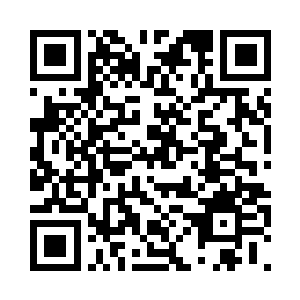 昊天域界专门设置了现场解说的修士二维码生成