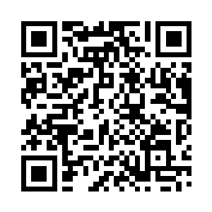 昊天域界和宇宙网里的修士们也没有再开口二维码生成