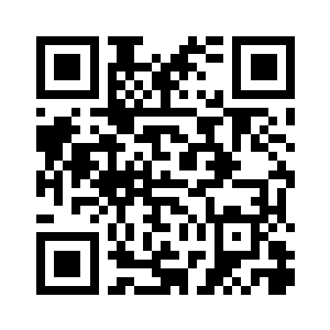 昊天域界和归墟的渊源二维码生成